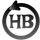 HabLoop icon