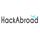 HackAbroad icon