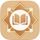 Hadith Node icon