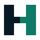 Hainan Setup icon