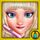 Hair Salon Makeover icon