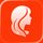 Hairelya icon