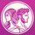 Hairporium icon