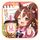 HajimiTodotxt icon