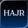 Hajr icon