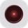 Hal icon
