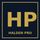 Halden Pro icon