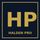 Halden Pro icon