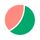 Halfway Couples Budget icon