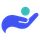 HallaHelps icon