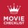 Hallmark Movie Checklist icon