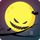 Halloween Challenge icon