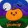 Halloween Global icon