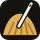 HALM icon
