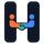 Halmify CRM icon
