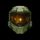 Halo:Spartan Strike icon