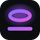Halofloor icon