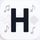HaloVoice icon