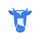 Hamari Dairy icon