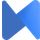 Hamax icon