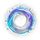 HamikVPN icon
