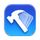 Hammerdeck icon