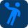 Handball Scoreboard icon