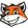 HandiFox icon