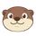 HandIt! icon