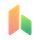Handl icon
