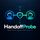 HandoffProbe icon