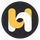 H&amp;U Broken Link Checker icon
