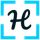Handwriting OCR icon