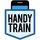 HandyTrain icon