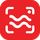 HanFlow Cap icon