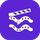 HanFlow Cut icon