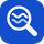 HanFlow Finder icon