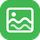 HanFlow Image icon