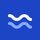 HanFlow PDF icon