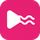 HanFlow Player icon