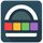 Hangar icon