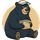 hank icon