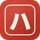 HankoSign icon