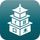 Hanzifeed icon