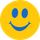 Happierco icon