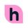 Happlicant icon