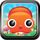 Happy ChuChu Jump: A Kids Game icon