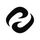 HappyScribe icon
