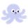 Happy Squid icon