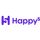 Happy5 icon